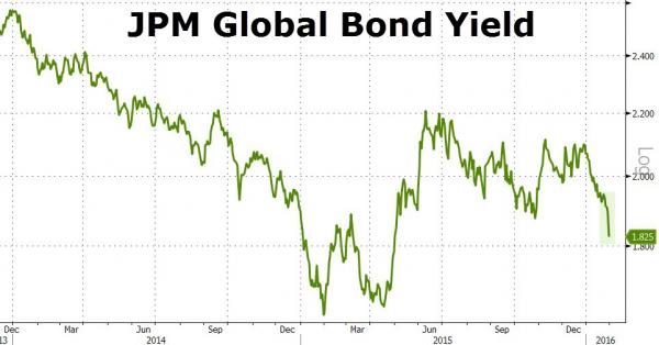 jpmorgan.jpg