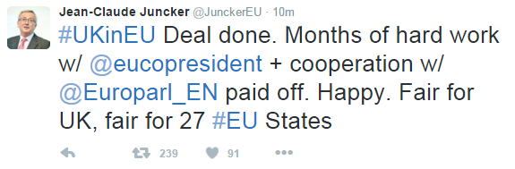 junker_1.png