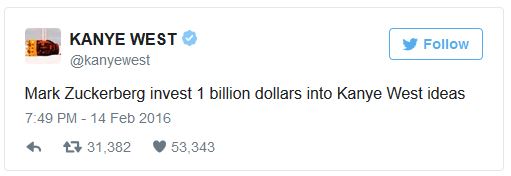 kanye7