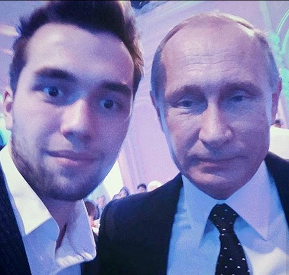 kids_russia_8.PNG