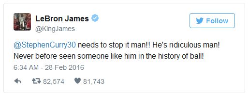 lebron