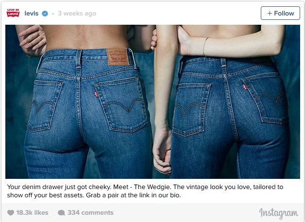 levis2