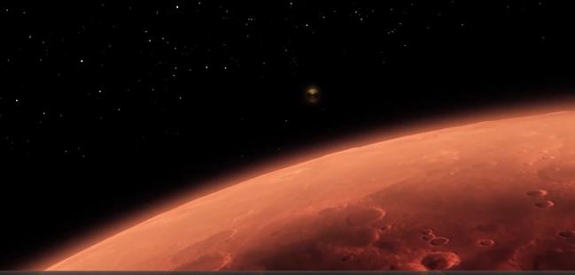 mars_exw.JPG