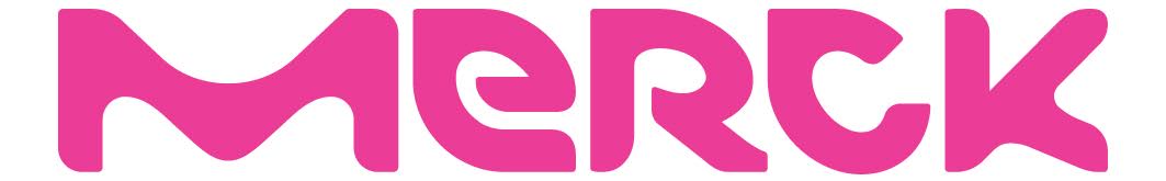 merck_2.jpg