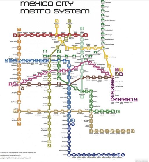 metro_13.JPG