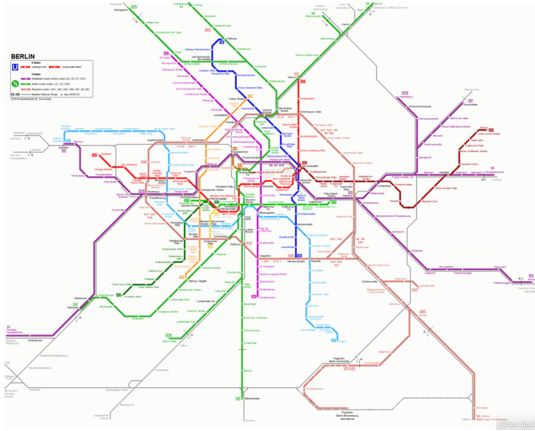 metro_14.JPG