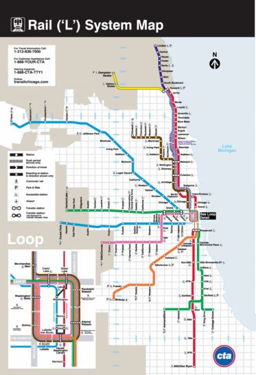 metro_15.JPG