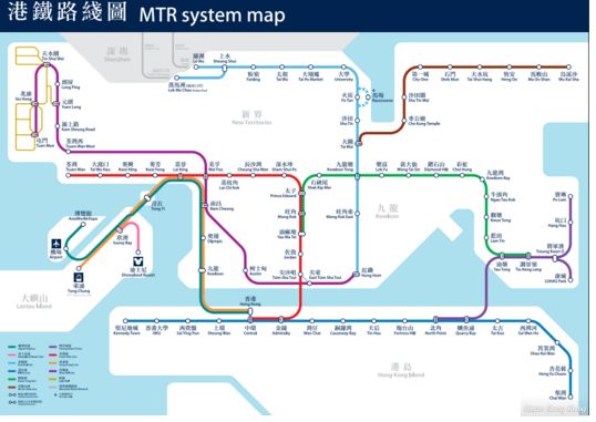 metro_18.JPG