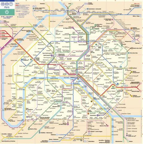 metro_4.JPG