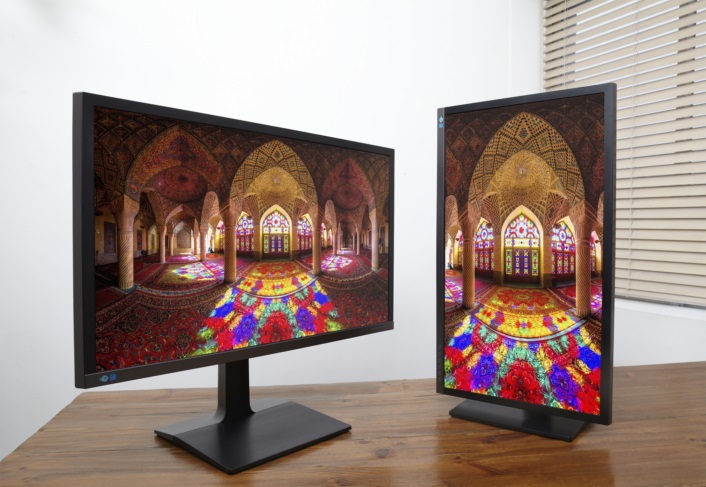 Samsung UE850 EU Forum