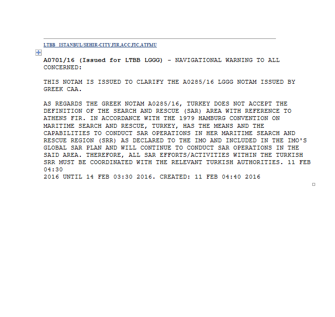 notam.png
