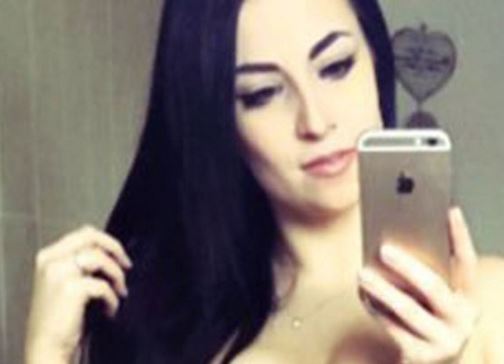 paige_1.JPG
