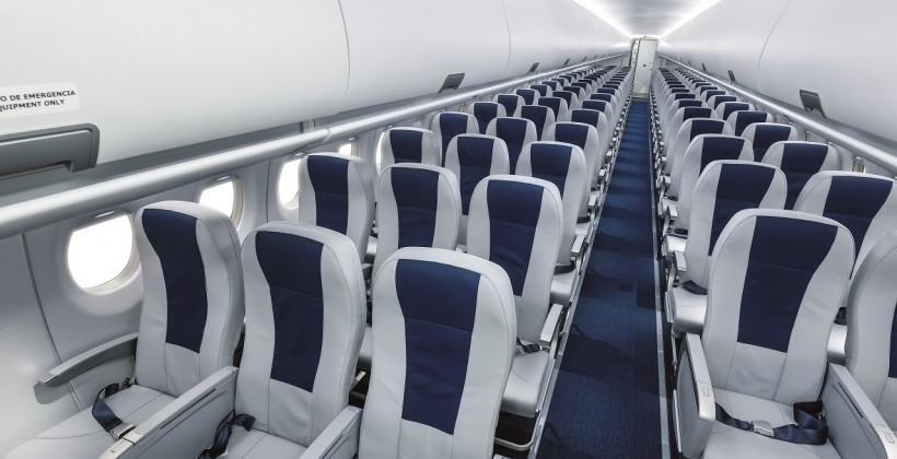plane-seats-820x420.jpg