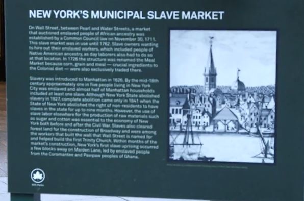 slave_market_1.JPG