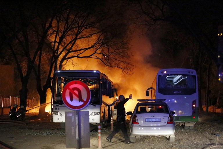 tourkia_foto.jpg