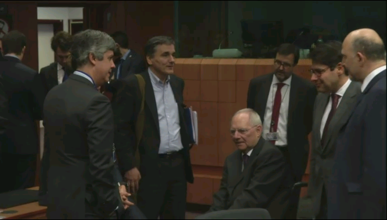 tsakalotos_eurogroup.png