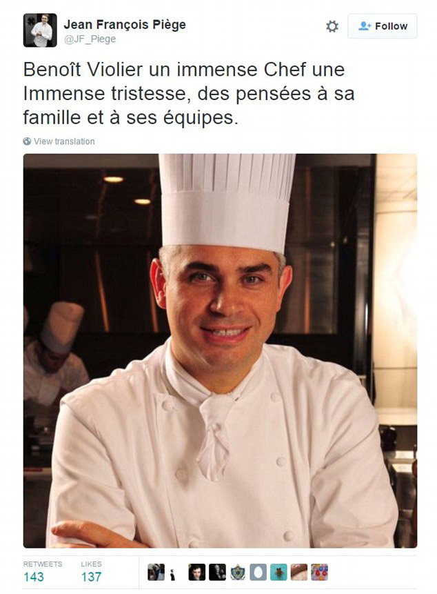 violier-3.jpg