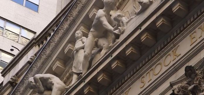 wall_street_3.JPG