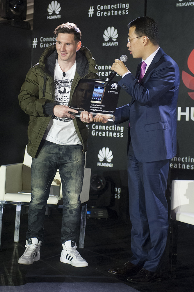 _LIONEL_MESSI_GLOBAL_BRAND_AMBASSADOR_ΤΗΣ_HUAWEI_2.jpeg