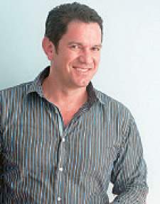 192.jpg