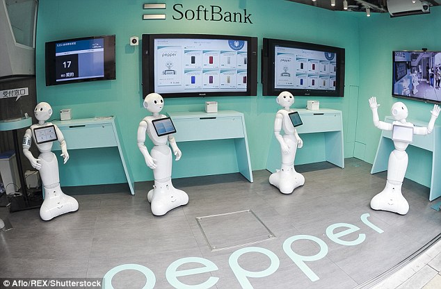 3283462400000578-3507541-SoftBank_has_replaced_staff_with_a_team_of_10_humanoid_Pepper_ro-a-34_1458814483836.jpg