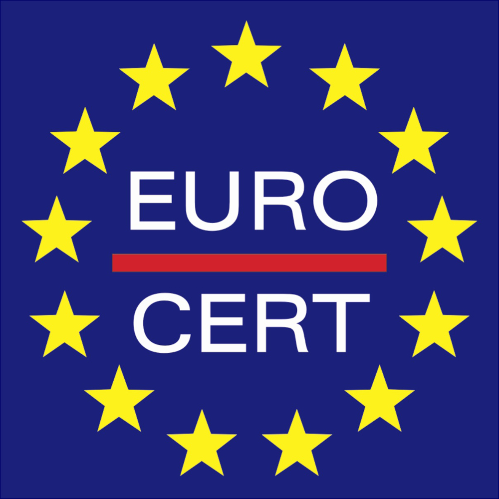 EUROCERT_LOGO_1.jpg