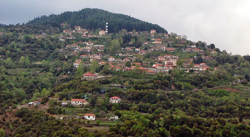 Granitsa