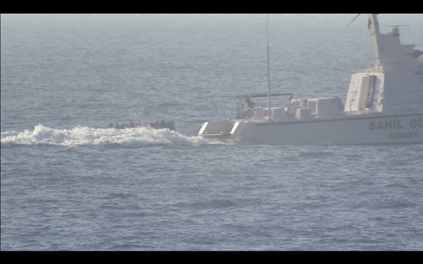 f222