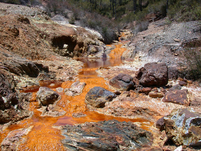 rio tinto