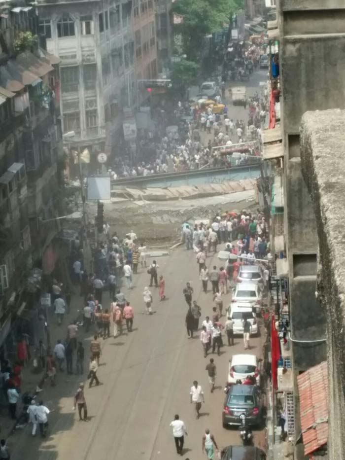 india1