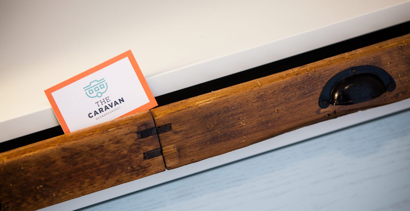 12476931 10208816926719306 946439719 o