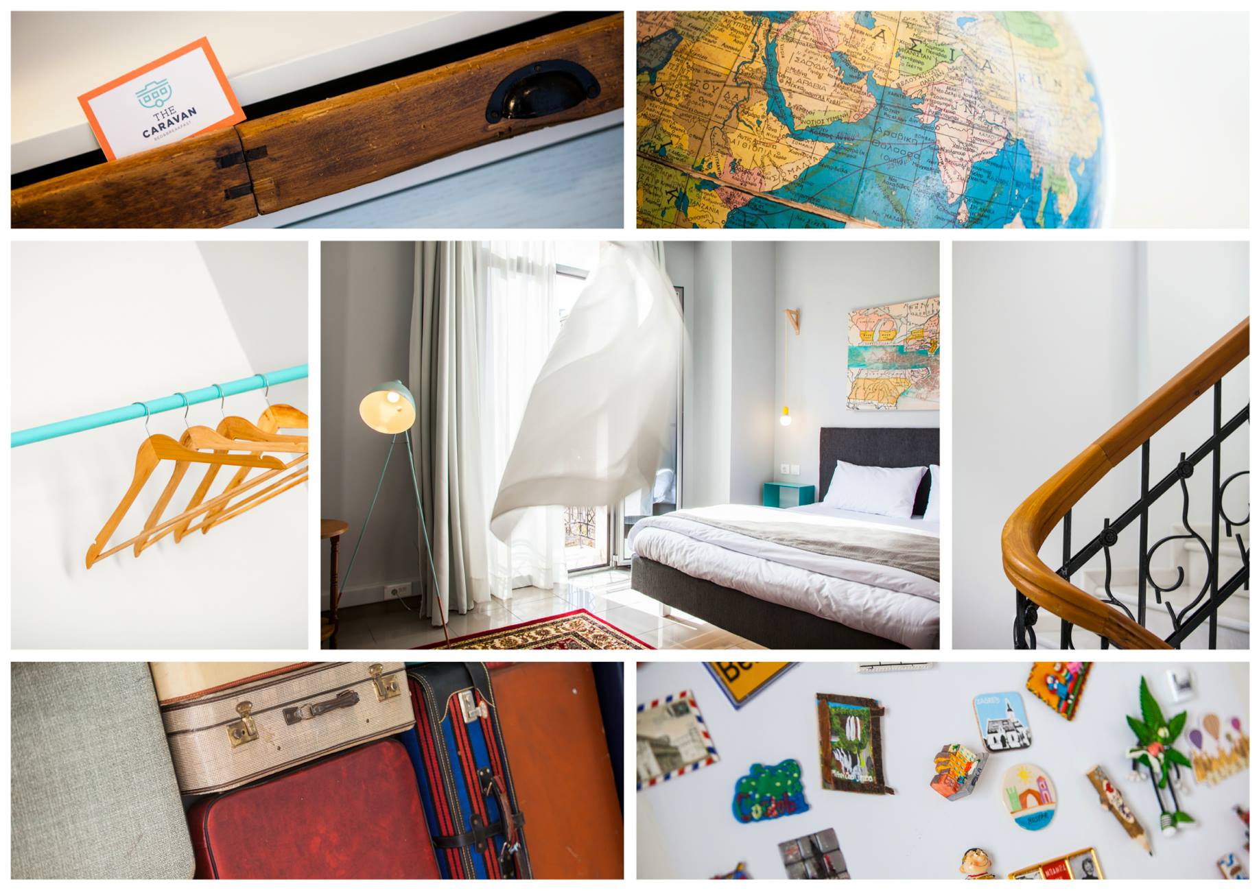 12755442 10208818342714705 1103105234 o