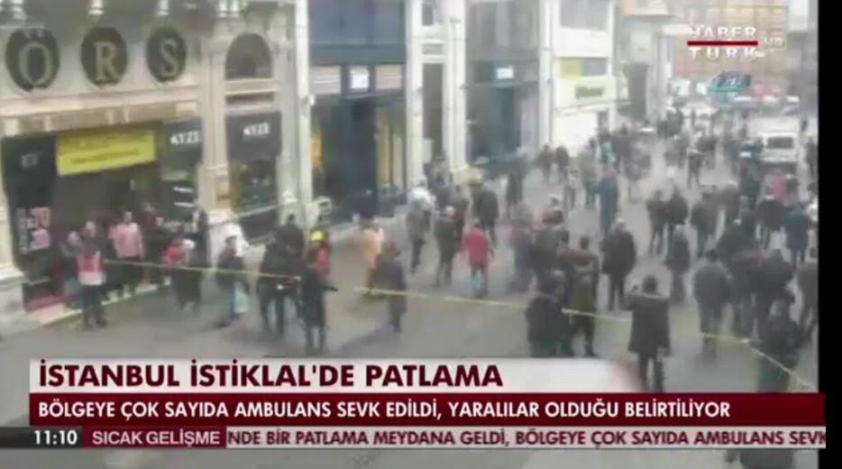 istanbul 2