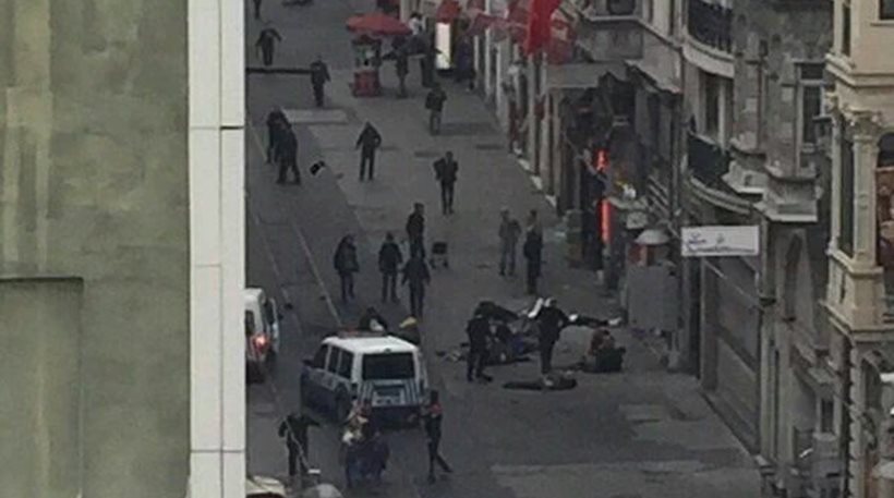 istanbul 3