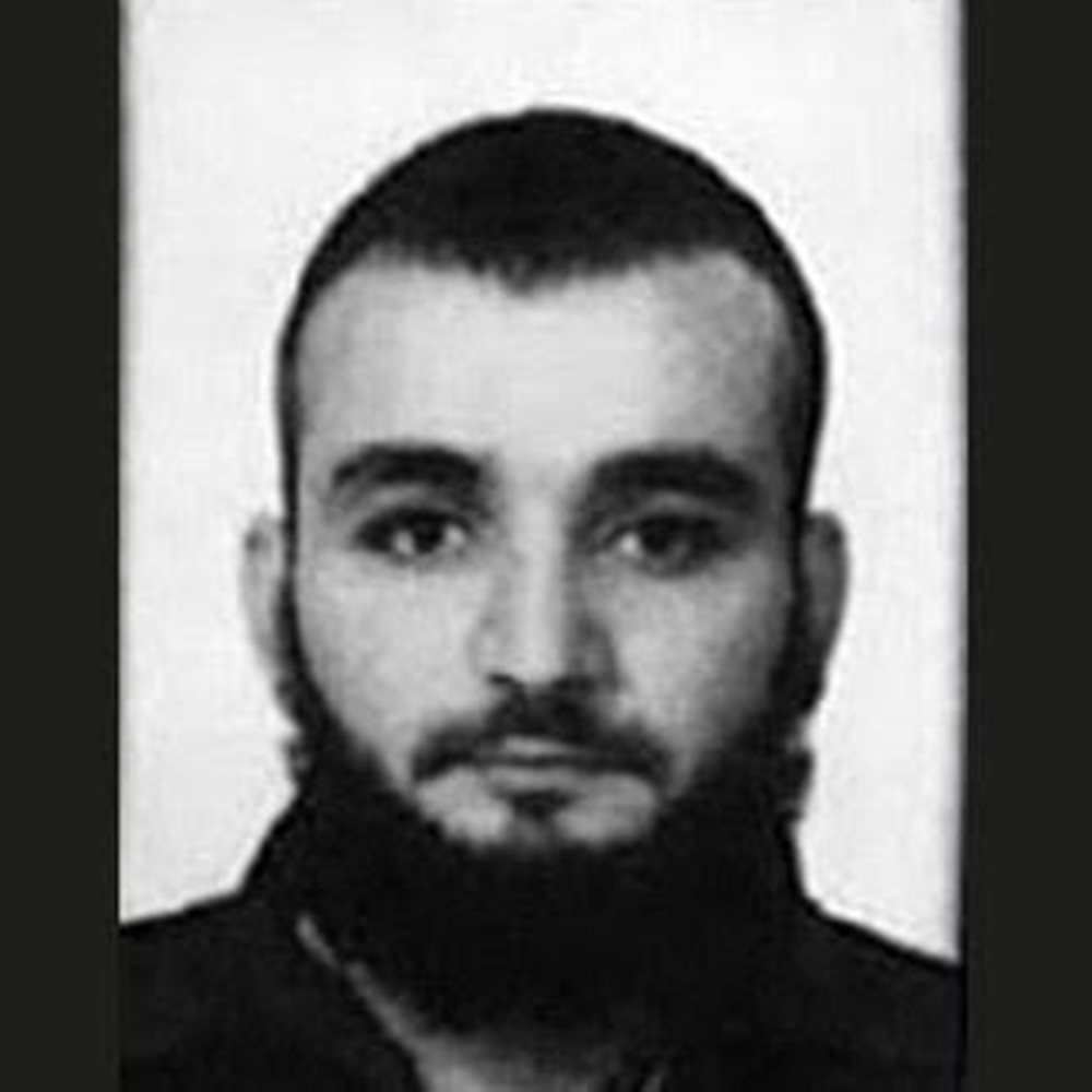 jihadistis