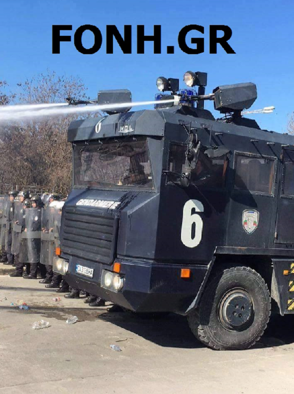 s3