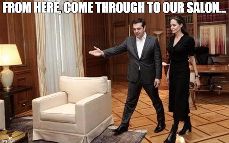 tzoli3