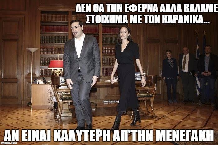 tzoli4
