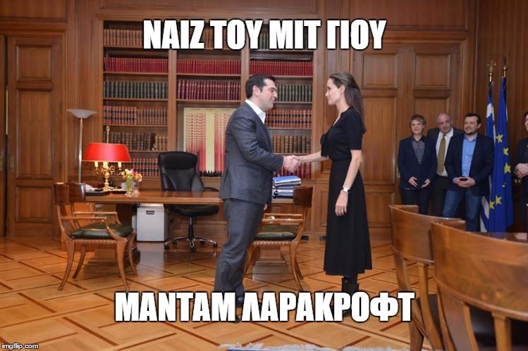 tzoli5