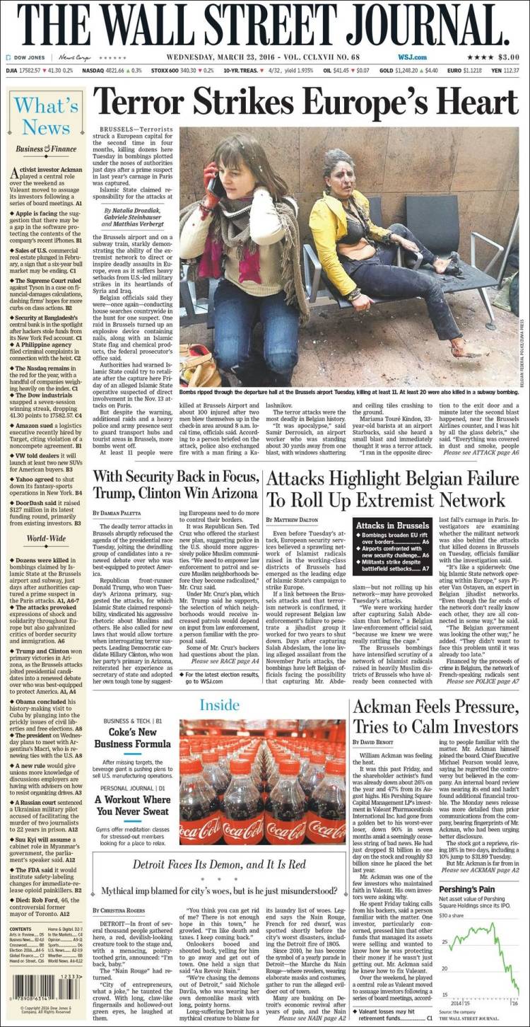wsj