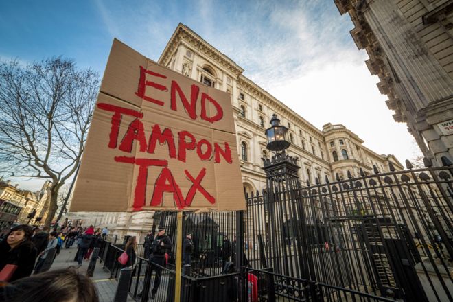 _86353546_protest_alamy.jpg