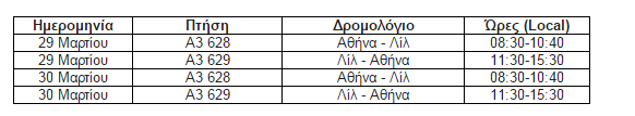 aegeantravelil.PNG