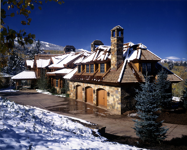 aspen.jpg