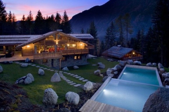 aspen2.jpg
