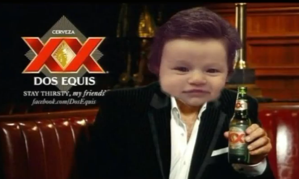 baby_2.PNG