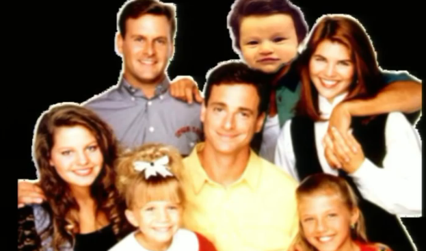 baby_3.PNG