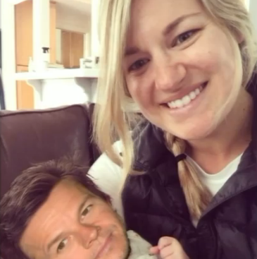 baby_4.PNG