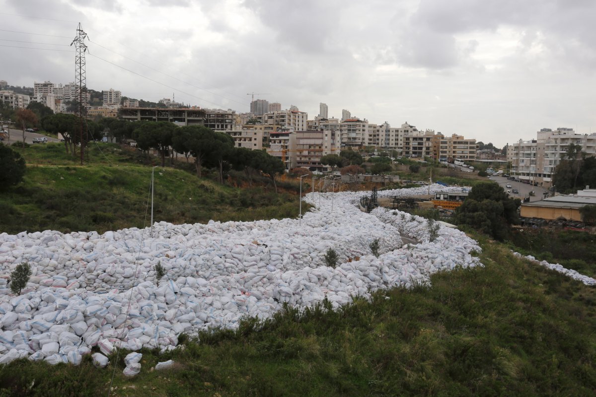 beirut2.jpg