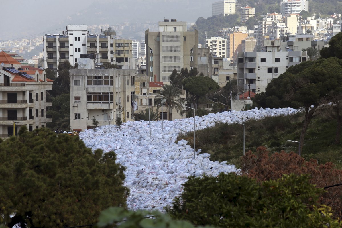 beirut3.jpg