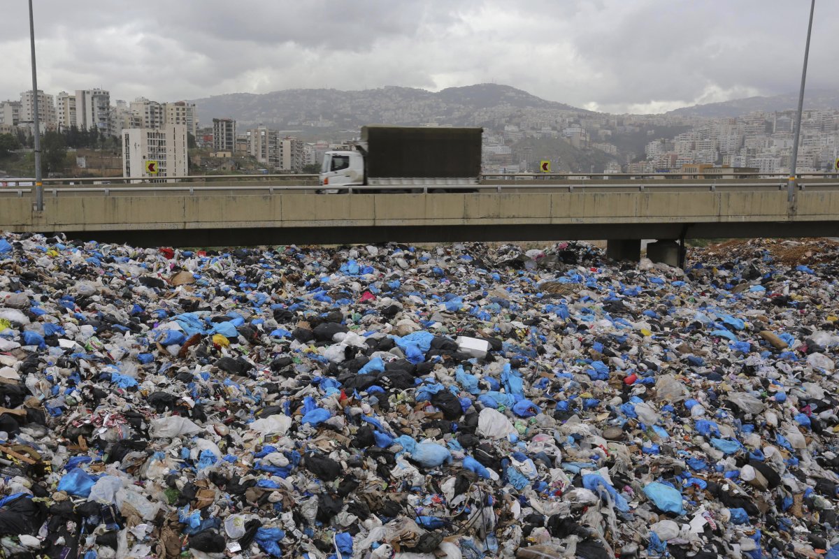 beirut4.jpg